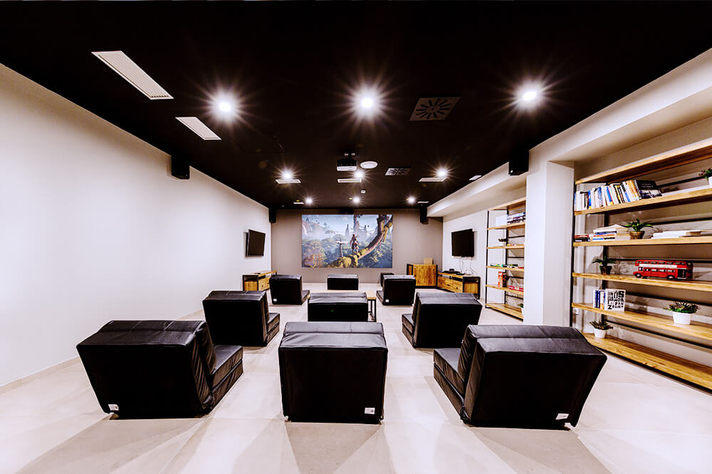 séjour ado en Espagne séjour ado Barcelone